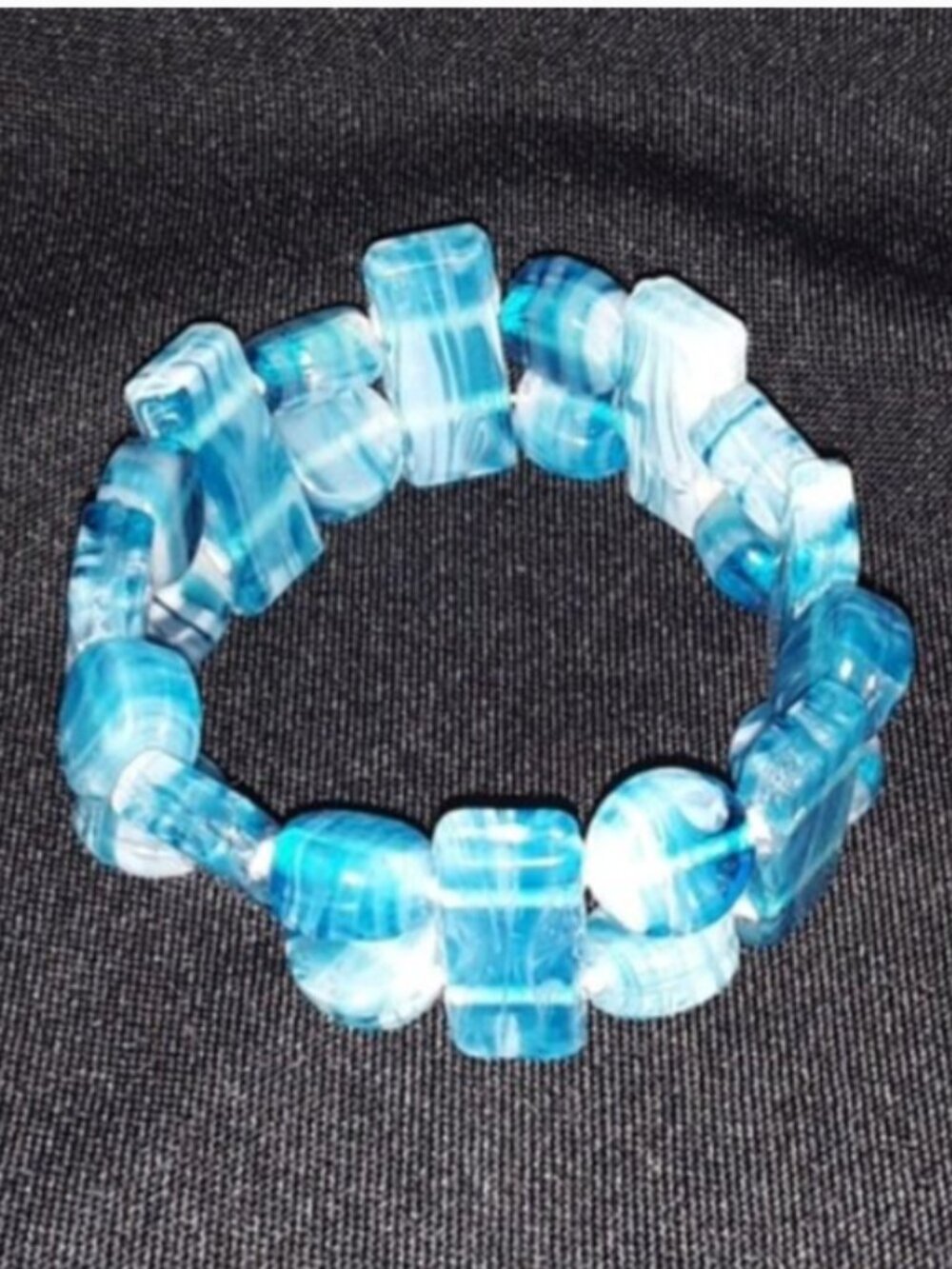 STONE CIRCLE GEMSTONE